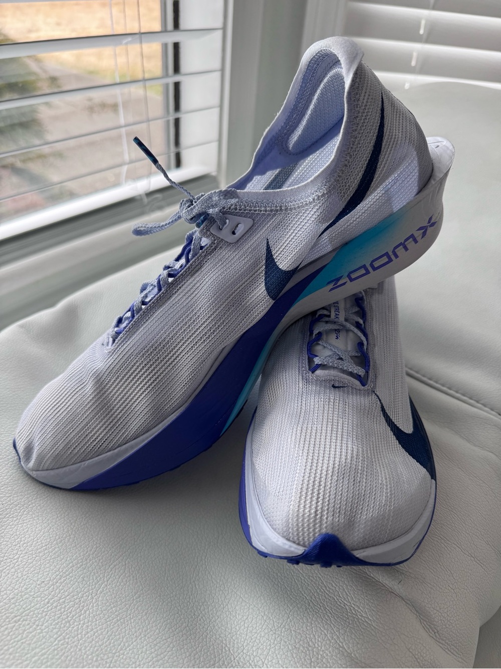 Nike streakfly 2 unisex
